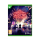 Gra na Xbox Series X | S Xbox Shadows of Doubt